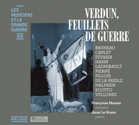 CD Verdun